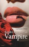 Lucienne Diver - Rendez-vous avec un Vampire.