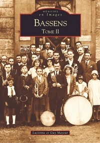 Bassens