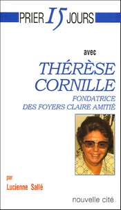 Thérèse Cornille
