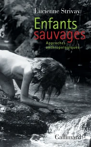 Enfants sauvages