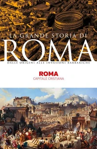Roma