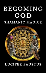 Becoming God
