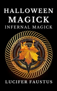 Halloween Magick
