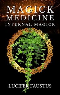 Téléchargement de la collection d'ebooks Google Android Magick Medicine