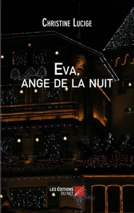 Eva, ange de la nuit