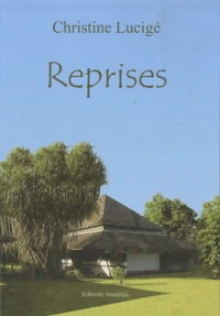 Reprises