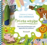 Pinceau magique - Cherche et trouve les animaux.pdf