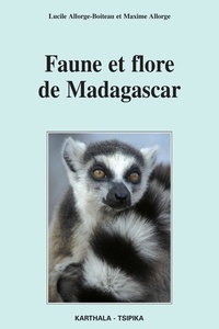 Faune et flore de Madagascar.pdf