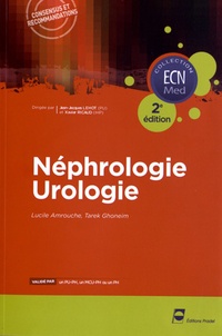 Openwetlab.it Néphrologie Urologie Image