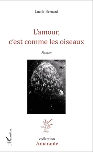 l'amour, c'est comme les oiseaux