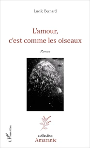 l'amour, c'est comme les oiseaux