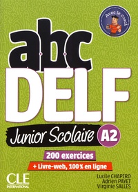 ABC DELF Junior scolaire A2.pdf