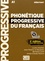 Phonétique progressive du français débutant A1 2e édition -  avec 1 CD audio MP3