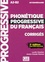 Phonétique progressive du français intermédiaire A2-B2. Corrigés avec 600 exercices 2e édition