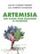 Artemisia. Une plante pour éradiquer le paludisme