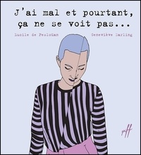 Jai mal et pourtant ça ne se voit pas....pdf