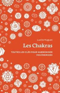 Les Chakras