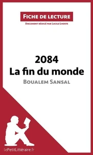 2084