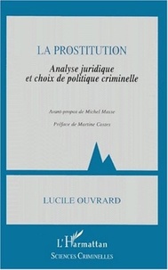 Lucile Ouvrard - .