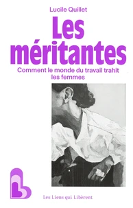 Les méritantes