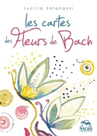 Les cartes des fleurs de Bach.pdf