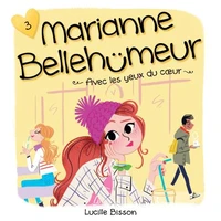 Marianne bellehumeur v 03 avec les yeux du coeur