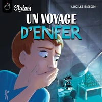 Voyage d'enfer
