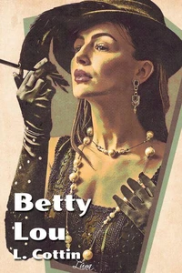 Betty-Lou (Version anglaise)