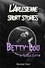 Betty-Lou. Short story of fantasy