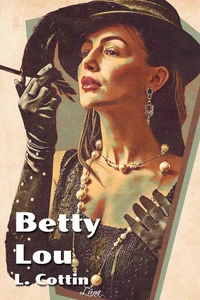 Betty-Lou