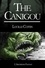 The Canigou. Short story of fantasy