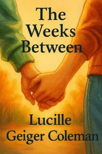 The Weeks Between