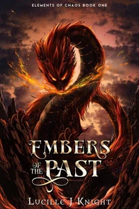 Embers of the Past