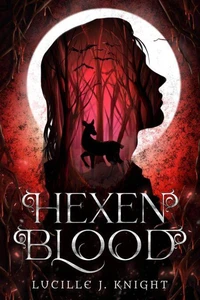 Hexen Blood