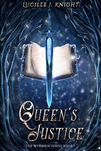 Queen's Justice