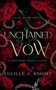 Unchained Vow