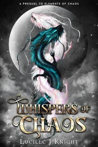 Whispers of Chaos