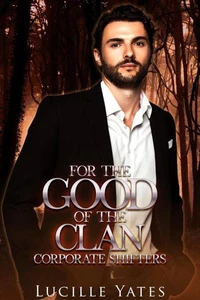 For the Good of the Clan