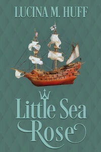 Little Sea Rose