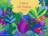 Coeur de Baba