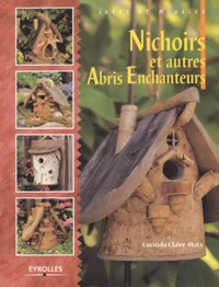 Nichoirs