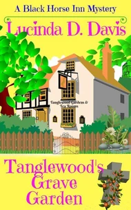Tanglewood's Grave Garden