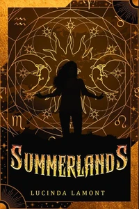 Summerlands