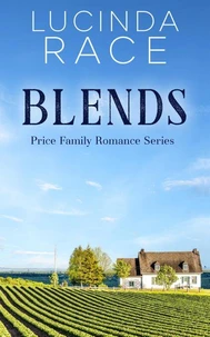 Blends Crescent Lake Winery Series 0.5