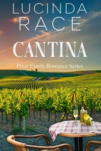 Cantina