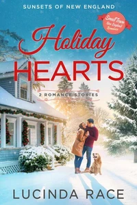 Holiday Hearts