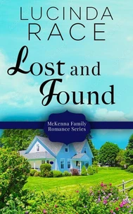 Lost and Found