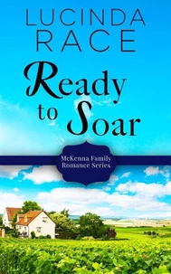 Ready to Soar