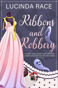 Ribbons & Robbery