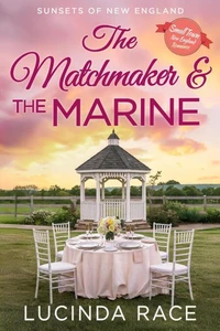 The Matchmaker and The Marine